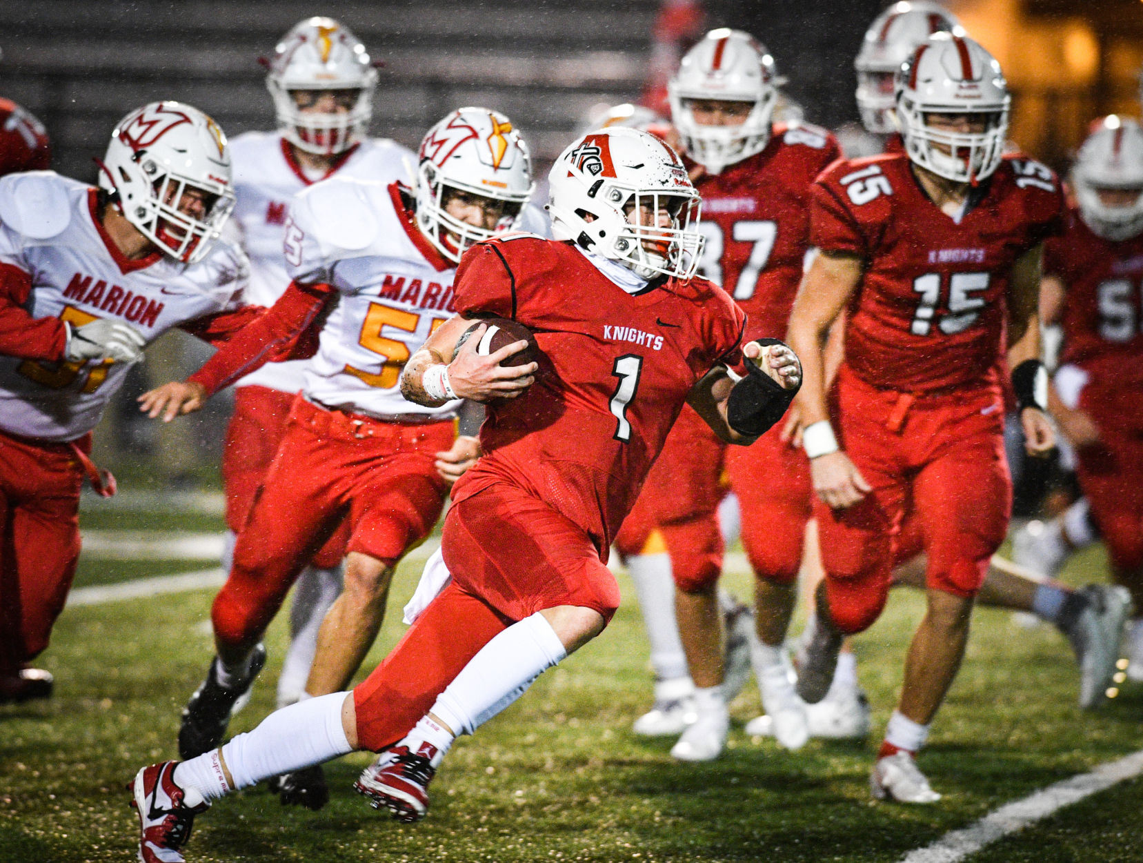 091020-qc-spt-marion-assum-fball-005